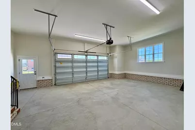 7597 Sweetwater Drive, Nashville, NC 27856 - Photo 57