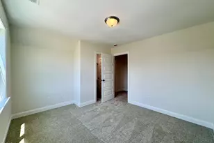 7597 Sweetwater Dr, Nashville, NC 27856 - Photo 43