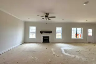 7597 Sweetwater Dr, Nashville, NC 27856 - Photo 5