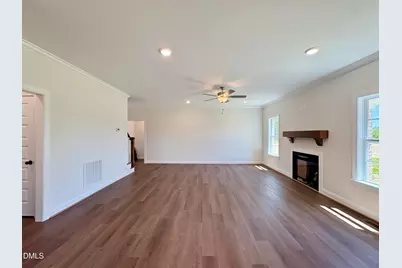 7597 Sweetwater Drive, Nashville, NC 27856 - Photo 11