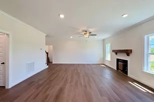 7597 Sweetwater Dr, Nashville, NC 27856 - Photo 11