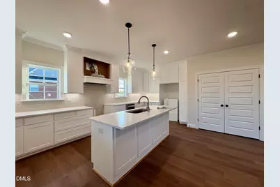 7597 Sweetwater Drive, Nashville, NC 27856 - Photo 11