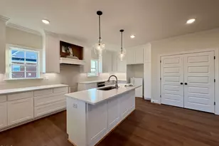 7597 Sweetwater Dr, Nashville, NC 27856 - Photo 11