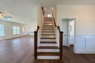 7597 Sweetwater Dr, Nashville, NC 27856 - Photo 5
