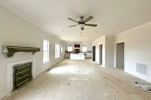 7597 Sweetwater Dr, Nashville, NC 27856 - Photo 9