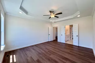 7597 Sweetwater Dr, Nashville, NC 27856 - Photo 29