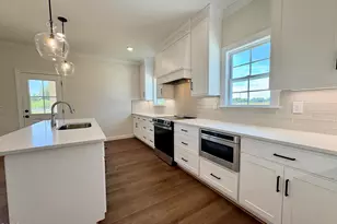 7597 Sweetwater Dr, Nashville, NC 27856 - Photo 25