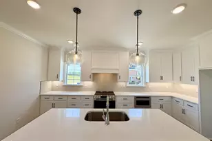 7597 Sweetwater Dr, Nashville, NC 27856 - Photo 19