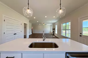 7597 Sweetwater Dr, Nashville, NC 27856 - Photo 23