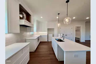 7597 Sweetwater Drive, Nashville, NC 27856 - Photo 9