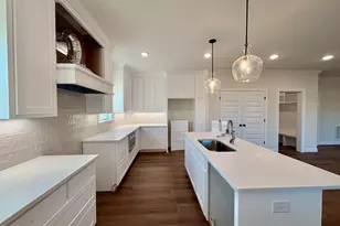 7597 Sweetwater Dr, Nashville, NC 27856 - Photo 9