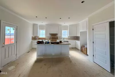 7597 Sweetwater Drive, Nashville, NC 27856 - Photo 5