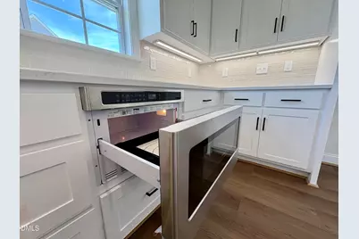 7597 Sweetwater Drive, Nashville, NC 27856 - Photo 21