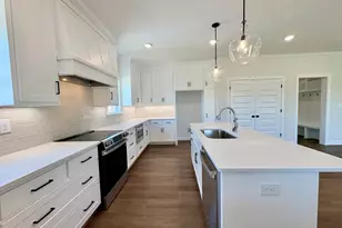 7597 Sweetwater Dr, Nashville, NC 27856 - Photo 21