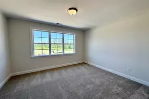 7597 Sweetwater Dr, Nashville, NC 27856 - Photo 51