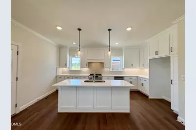 7597 Sweetwater Drive, Nashville, NC 27856 - Photo 15