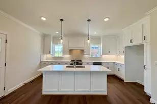 7597 Sweetwater Dr, Nashville, NC 27856 - Photo 15