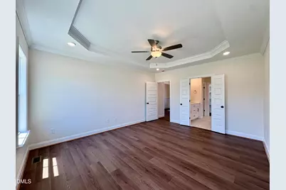 7597 Sweetwater Drive, Nashville, NC 27856 - Photo 25