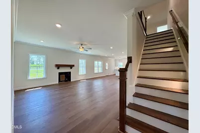 7597 Sweetwater Drive, Nashville, NC 27856 - Photo 7