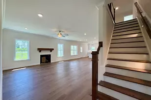 7597 Sweetwater Dr, Nashville, NC 27856 - Photo 7