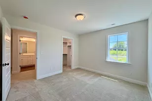 7597 Sweetwater Dr, Nashville, NC 27856 - Photo 41