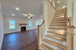 7597 Sweetwater Dr, Nashville, NC 27856 - Photo 3