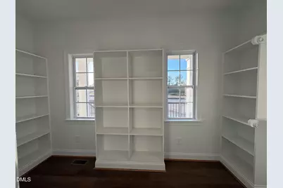 7597 Sweetwater Drive, Nashville, NC 27856 - Photo 15