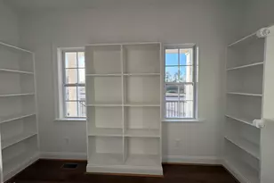 7597 Sweetwater Dr, Nashville, NC 27856 - Photo 15