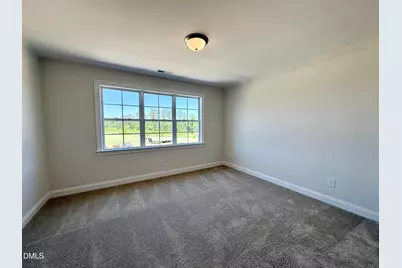 7597 Sweetwater Drive, Nashville, NC 27856 - Photo 47