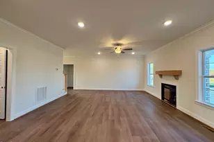 7597 Sweetwater Dr, Nashville, NC 27856 - Photo 5