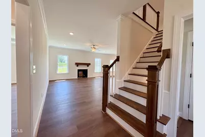 7597 Sweetwater Drive, Nashville, NC 27856 - Photo 3