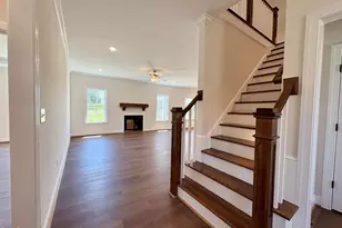 7597 Sweetwater Dr, Nashville, NC 27856 - Photo 3