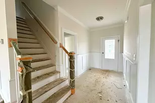 7597 Sweetwater Dr, Nashville, NC 27856 - Photo 3