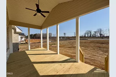 7597 Sweetwater Drive, Nashville, NC 27856 - Photo 21