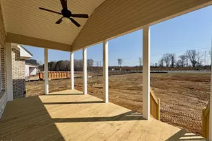 7597 Sweetwater Dr, Nashville, NC 27856 - Photo 21