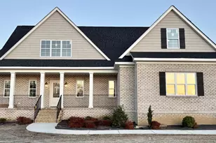 7597 Sweetwater Dr, Nashville, NC 27856 - Photo 1