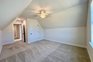 7597 Sweetwater Dr, Nashville, NC 27856 - Photo 45