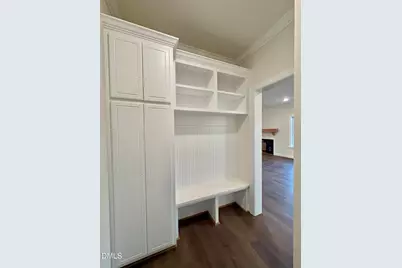 7597 Sweetwater Drive, Nashville, NC 27856 - Photo 13