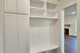 7597 Sweetwater Dr, Nashville, NC 27856 - Photo 13