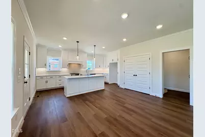 7597 Sweetwater Drive, Nashville, NC 27856 - Photo 13