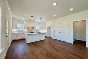 7597 Sweetwater Dr, Nashville, NC 27856 - Photo 13