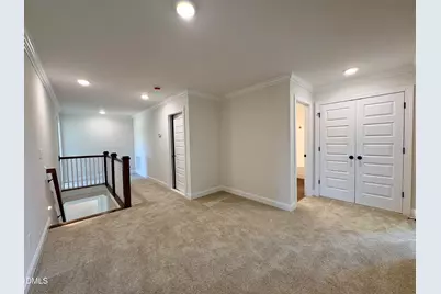 7597 Sweetwater Drive, Nashville, NC 27856 - Photo 35