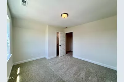 7597 Sweetwater Drive, Nashville, NC 27856 - Photo 39