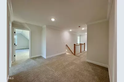 7597 Sweetwater Drive, Nashville, NC 27856 - Photo 17