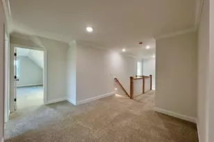 7597 Sweetwater Dr, Nashville, NC 27856 - Photo 17