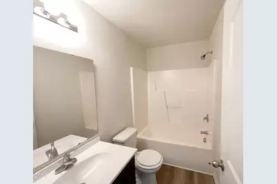 2812 Erinridge Road, Raleigh, NC 27610 - Photo 11