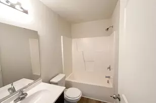 2812 Erinridge Rd, Raleigh, NC 27610 - Photo 11