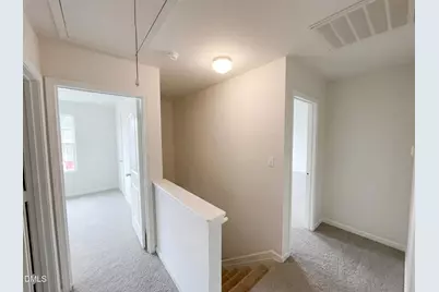 2812 Erinridge Road, Raleigh, NC 27610 - Photo 13