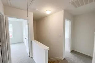 2812 Erinridge Rd, Raleigh, NC 27610 - Photo 13