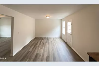 2812 Erinridge Road, Raleigh, NC 27610 - Photo 7